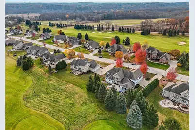 1336 S Sedona Circle, Oneida, WI 54155 - Photo 82