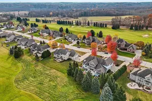 1336 S Sedona Cir, Oneida, WI 54155 - Photo 82