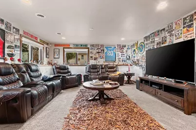 1336 S Sedona Circle, Oneida, WI 54155 - Photo 50