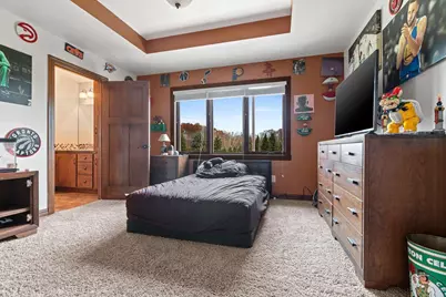 1336 S Sedona Circle, Oneida, WI 54155 - Photo 40