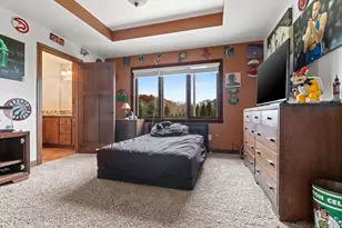 1336 S Sedona Cir, Oneida, WI 54155 - Photo 40