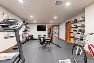 1336 S Sedona Cir, Oneida, WI 54155 - Photo 60