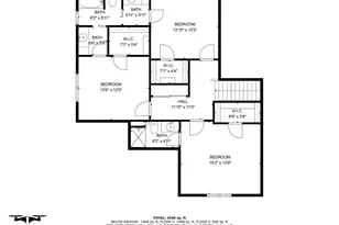 1336 S Sedona Cir, Oneida, WI 54155 - Photo 86