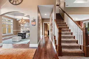 1336 S Sedona Cir, Oneida, WI 54155 - Photo 12