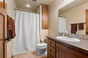 1336 S Sedona Cir, Oneida, WI 54155 - Photo 46