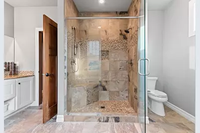 1336 S Sedona Circle, Oneida, WI 54155 - Photo 38