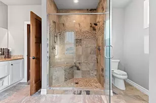 1336 S Sedona Cir, Oneida, WI 54155 - Photo 38