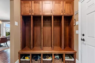 1336 S Sedona Circle, Oneida, WI 54155 - Photo 28