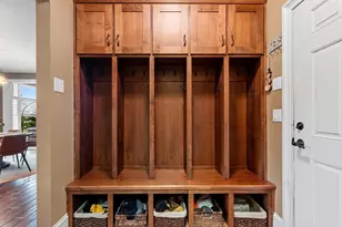 1336 S Sedona Cir, Oneida, WI 54155 - Photo 28