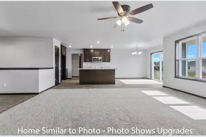1712 Betty Jean Lane, Green Bay, WI 54313 - Photo 6