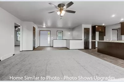 1712 Betty Jean Lane, Green Bay, WI 54313 - Photo 4