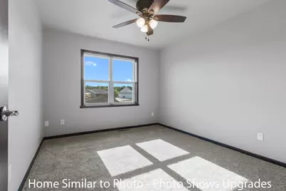 1712 Betty Jean Lane, Green Bay, WI 54313 - Photo 16