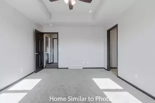 1712 Betty Jean Ln, Green Bay, WI 54313 - Photo 24