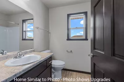 1712 Betty Jean Lane, Green Bay, WI 54313 - Photo 18