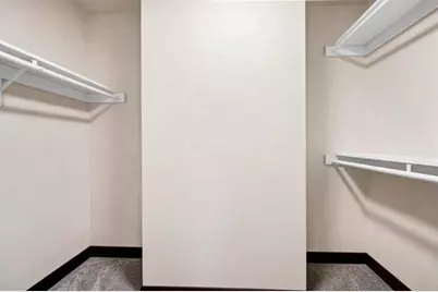 522 Rustic Ridge Lane, Brillion, WI 54110 - Photo 18