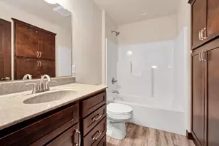 522 Rustic Ridge Ln, Brillion, WI 54110 - Photo 14