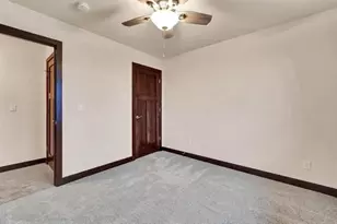 522 Rustic Ridge Ln, Brillion, WI 54110 - Photo 20