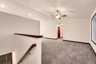 522 Rustic Ridge Ln, Brillion, WI 54110 - Photo 6