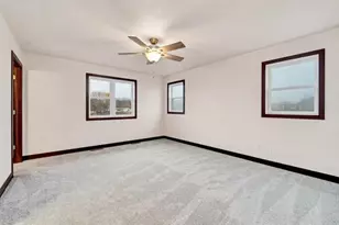 522 Rustic Ridge Ln, Brillion, WI 54110 - Photo 16