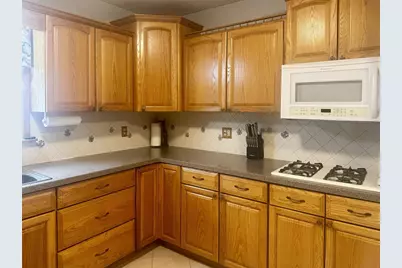 13890 State Hwy 32, Mountain, WI 54149 - Photo 12