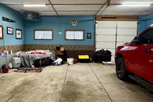 13890 State Hwy 32, Mountain, WI 54149 - Photo 36