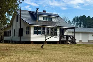 13890 State Hwy 32, Mountain, WI 54149 - Photo 2