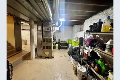 13890 State Hwy 32, Mountain, WI 54149 - Photo 30