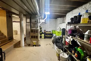 13890 State Hwy 32, Mountain, WI 54149 - Photo 30