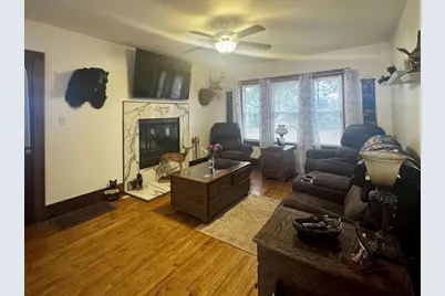 13890 State Hwy 32, Mountain, WI 54149 - Photo 14