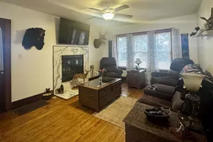 13890 State Hwy 32, Mountain, WI 54149 - Photo 14