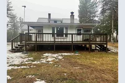 13890 State Hwy 32, Mountain, WI 54149 - Photo 38