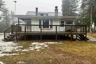 13890 State Hwy 32, Mountain, WI 54149 - Photo 38