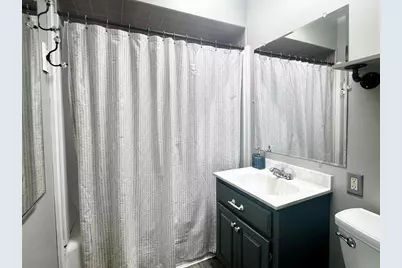 13890 State Hwy 32, Mountain, WI 54149 - Photo 24