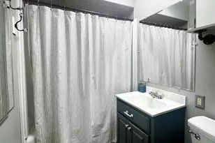 13890 State Hwy 32, Mountain, WI 54149 - Photo 24