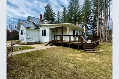 13890 State Hwy 32, Mountain, WI 54149 - Photo 4