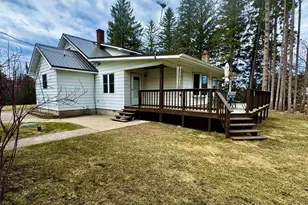 13890 State Hwy 32, Mountain, WI 54149 - Photo 4