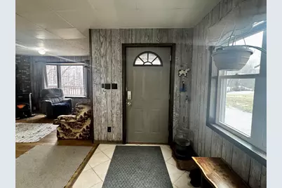 13890 State Hwy 32, Mountain, WI 54149 - Photo 8