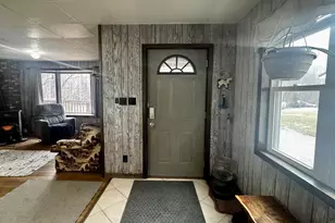 13890 State Hwy 32, Mountain, WI 54149 - Photo 8