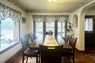 13890 State Hwy 32, Mountain, WI 54149 - Photo 16