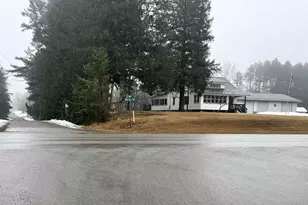 13890 State Hwy 32, Mountain, WI 54149 - Photo 42