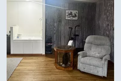 13890 State Hwy 32, Mountain, WI 54149 - Photo 32