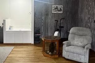 13890 State Hwy 32, Mountain, WI 54149 - Photo 32