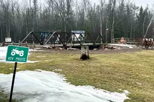 13890 State Hwy 32, Mountain, WI 54149 - Photo 42