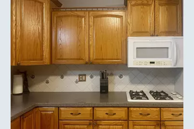 13890 State Hwy 32, Mountain, WI 54149 - Photo 14