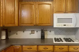 13890 State Hwy 32, Mountain, WI 54149 - Photo 14