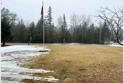 13890 State Hwy 32, Mountain, WI 54149 - Photo 40