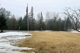 13890 State Hwy 32, Mountain, WI 54149 - Photo 40