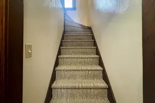 13890 State Hwy 32, Mountain, WI 54149 - Photo 30