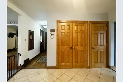 13890 State Hwy 32, Mountain, WI 54149 - Photo 16