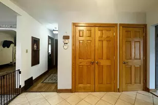 13890 State Hwy 32, Mountain, WI 54149 - Photo 16